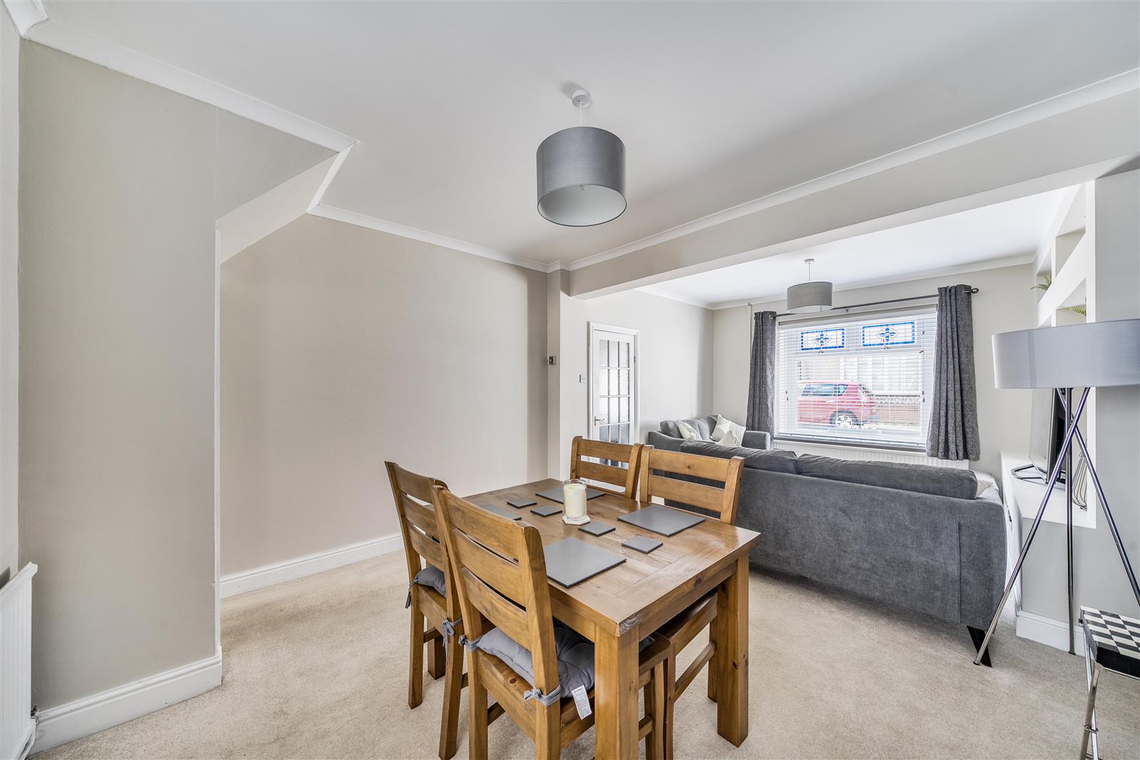 Dyffryn Road, Gorseinon, Swansea, SA4 6BA